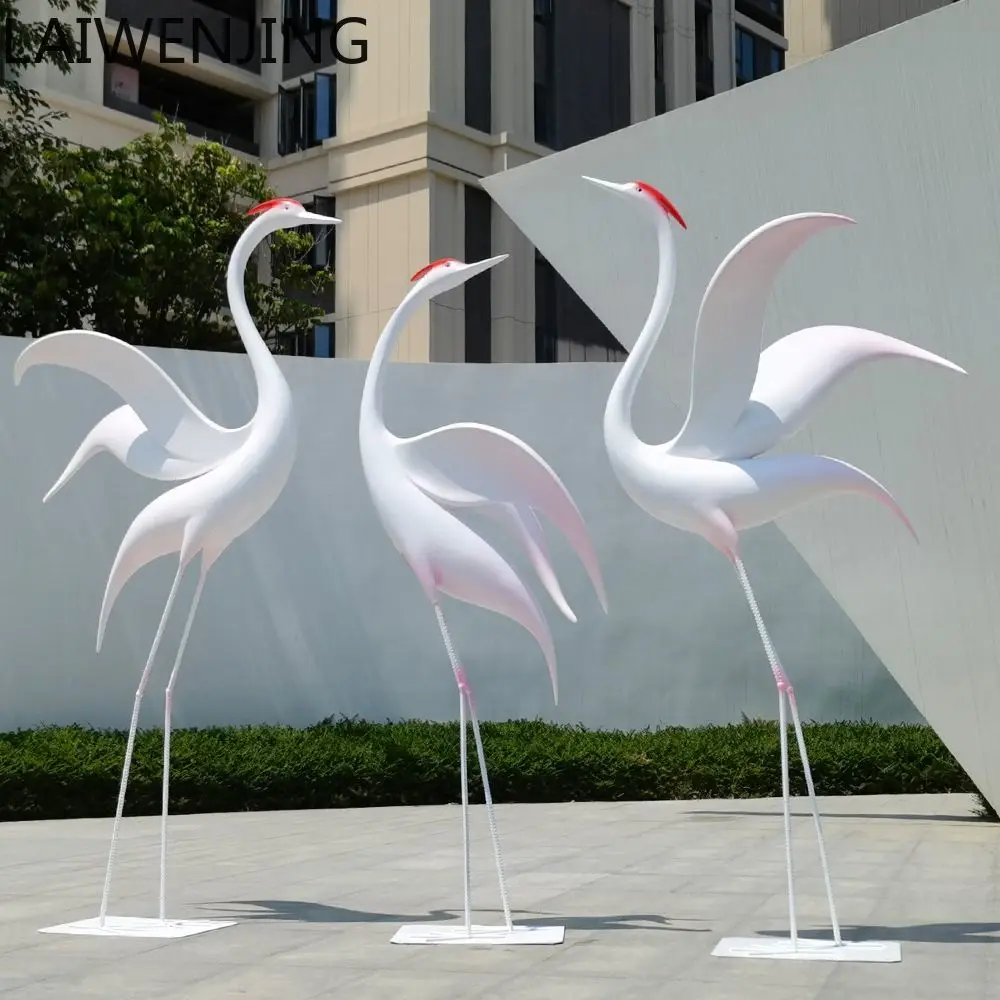 Hlz Simulated Swan … - image
