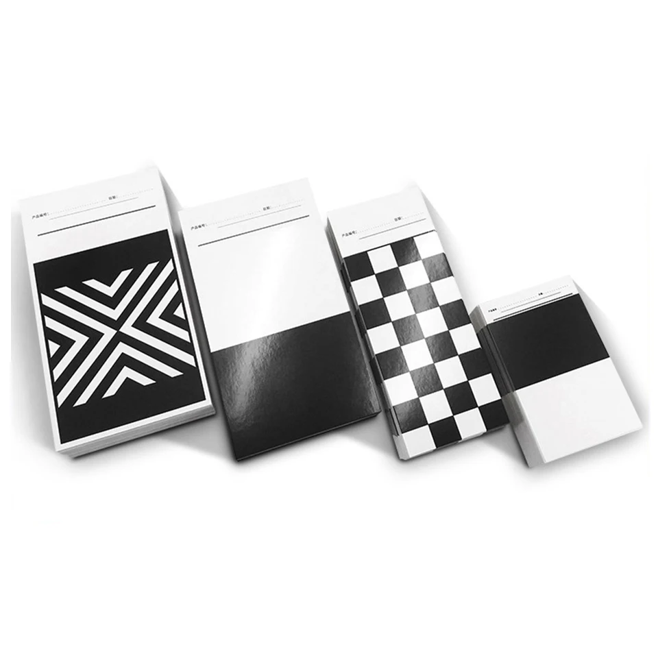 Precision Laboratory Coating Table with Wire-Wound Rods & Glass Plates -Manual Film Applicator Set for Wet Film Preparation CY-1