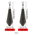 2pcs-71g