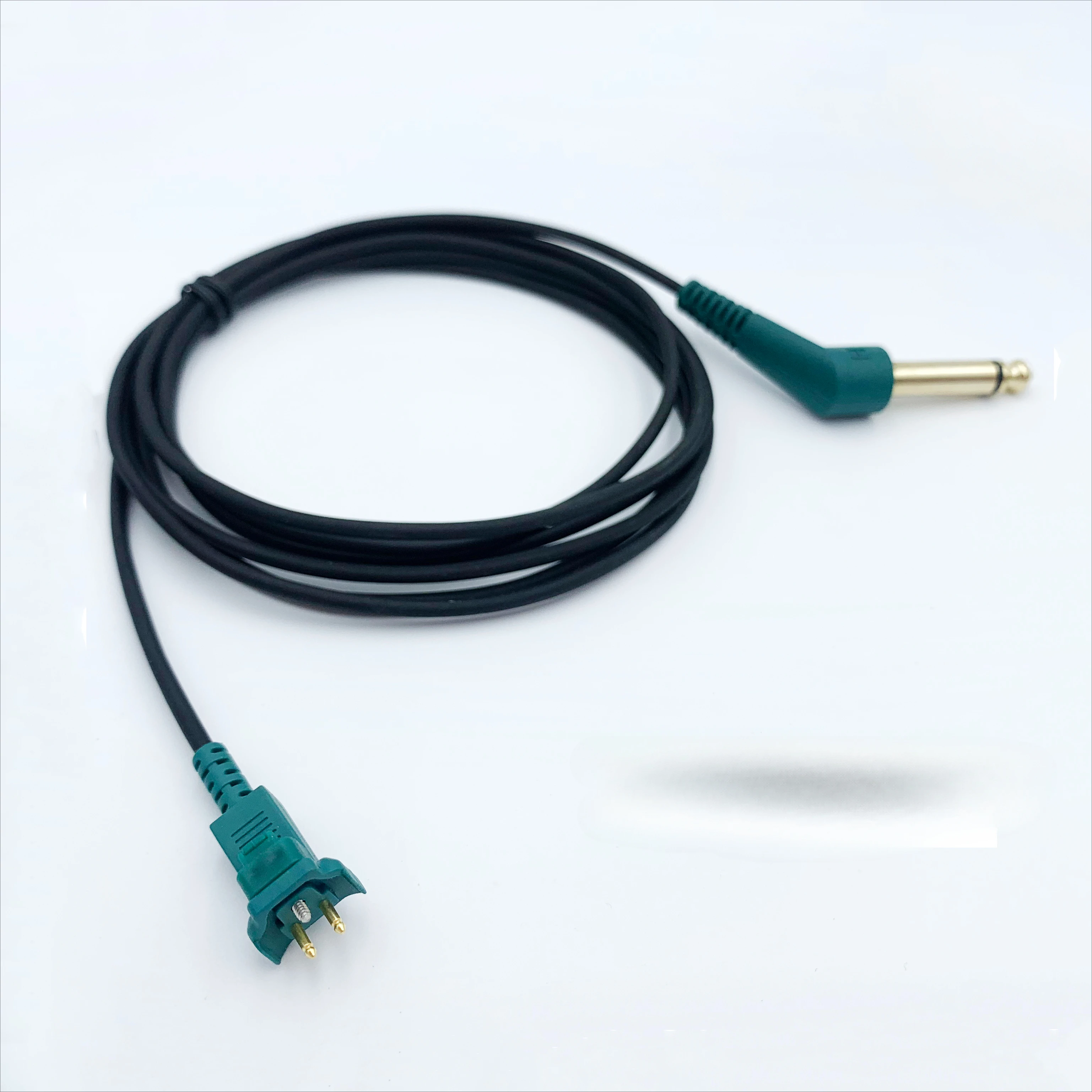 Bone Conductor Tran…