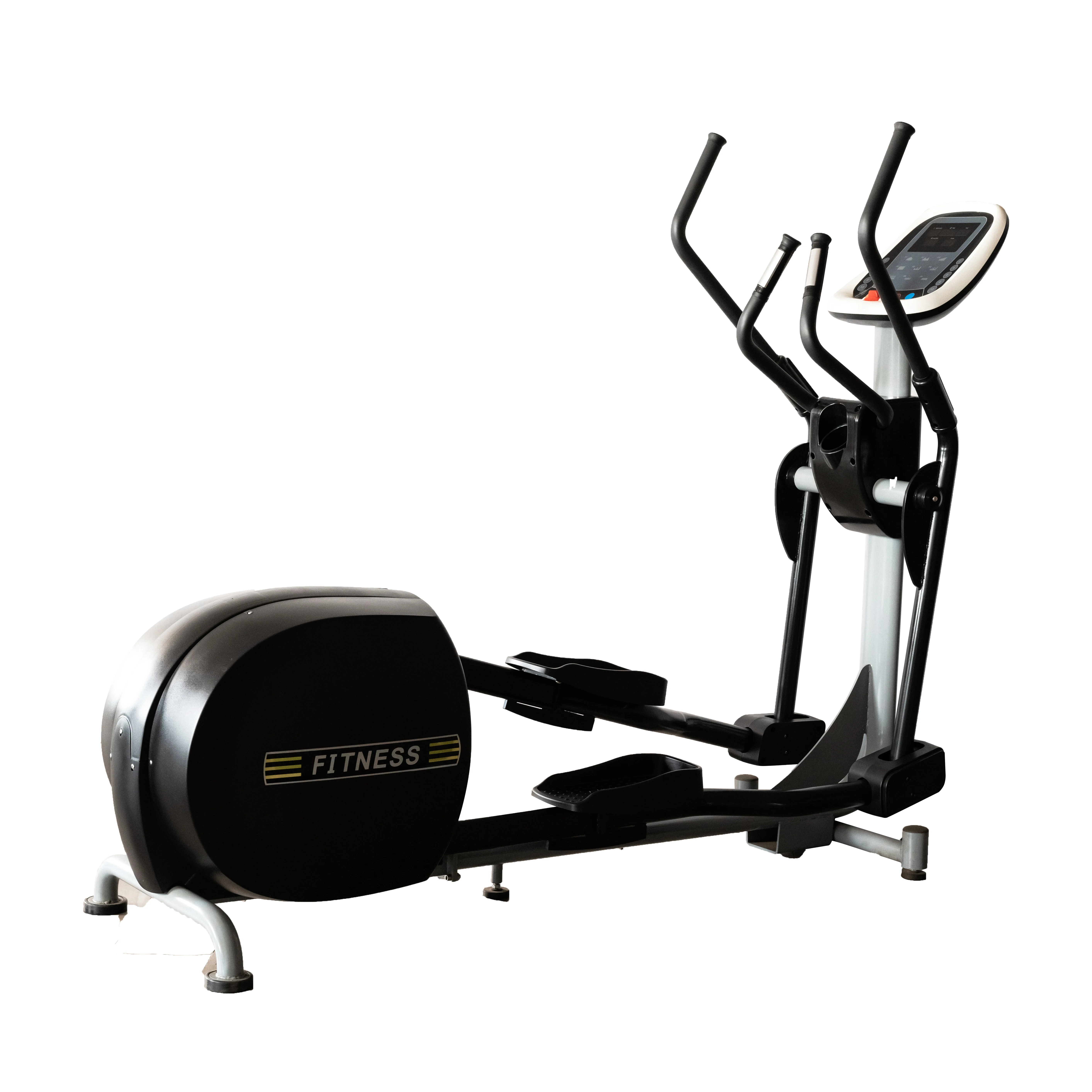 

commercial Elliptical machine gym fitness equipment manufacturer