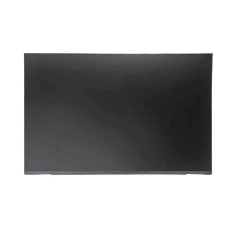New Original FHD Touch LCD Screen for Lenovo ThinkPad T14s P14s T14 Gen 4 5D10V82446