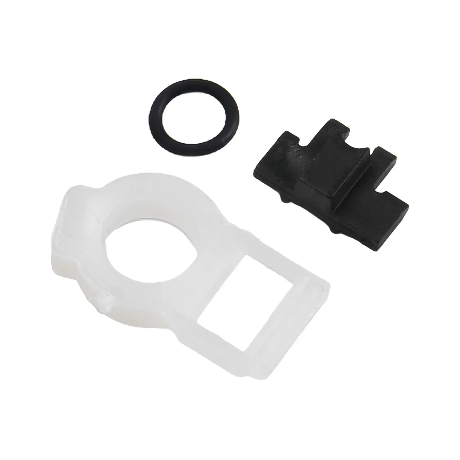 Lawn Mower Parts Chain Adjuster Chain Adjuster Tensioner For Chainsaw Models Garden Machinery Accessories Brand New