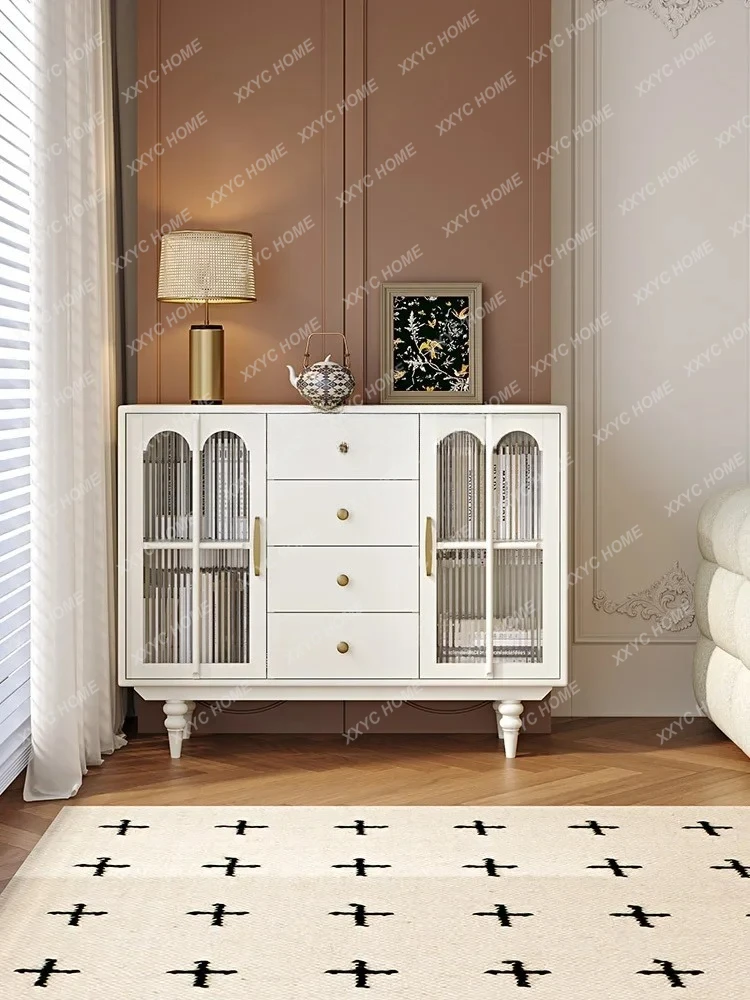 Y1 Cream Style Soli…