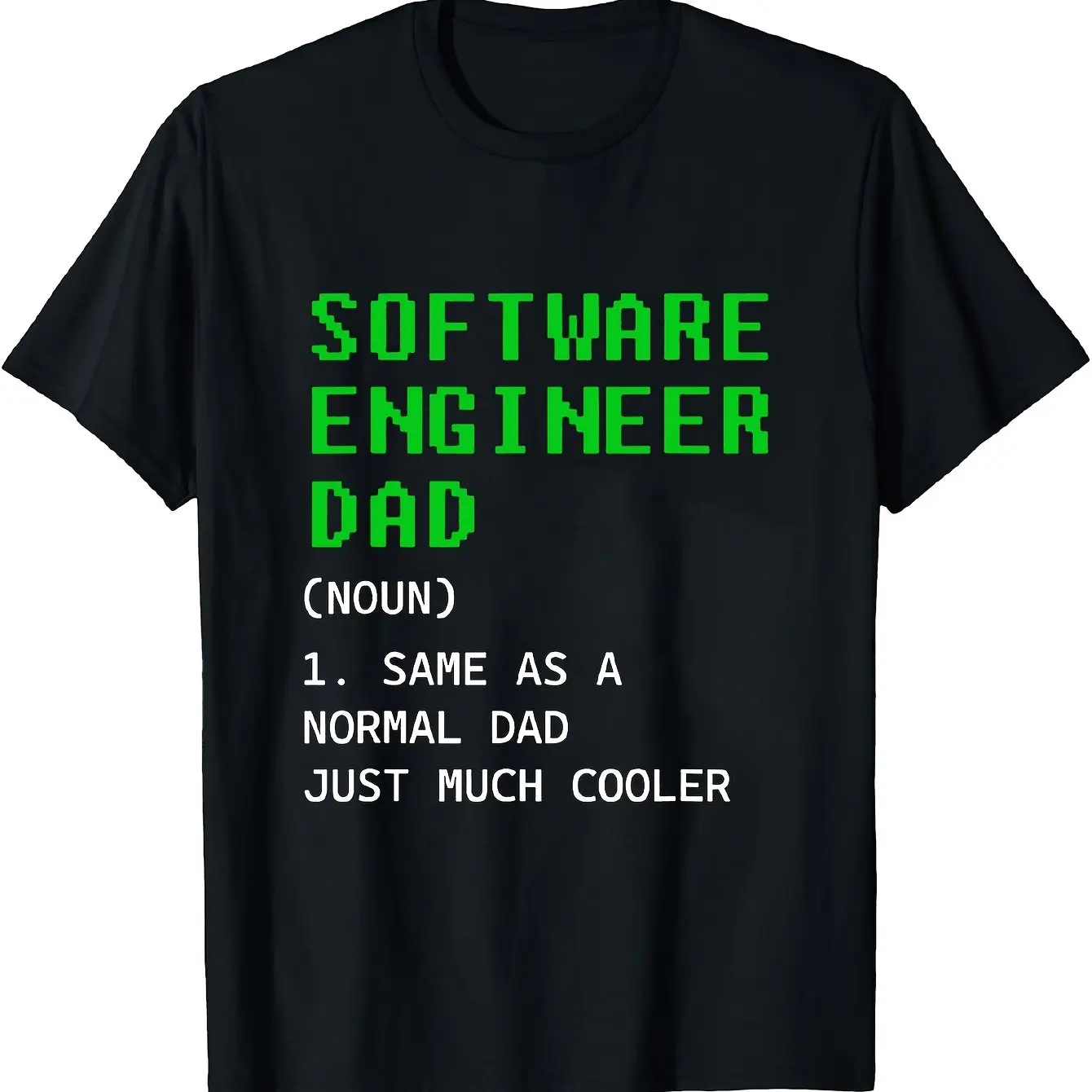 Men's Funny 