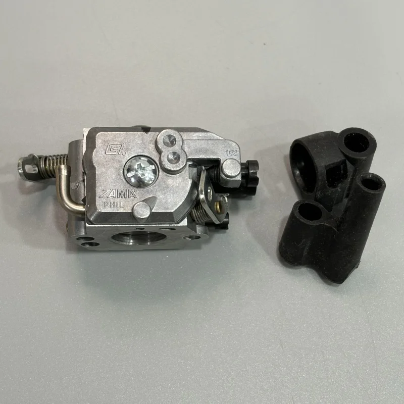 

Suitable for Stihl MS210/230/250 Chainsaw Universal Carburetor C1Q-100335G Genuine Authentic NN