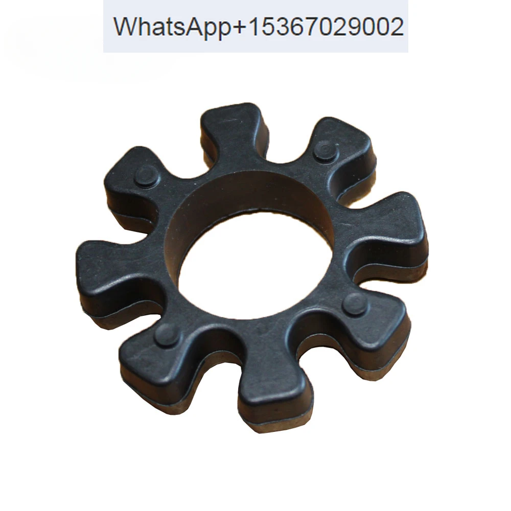 OMT coupling elastomers R-42, R-62, R-82, R-103, R-132, using OMT coupling