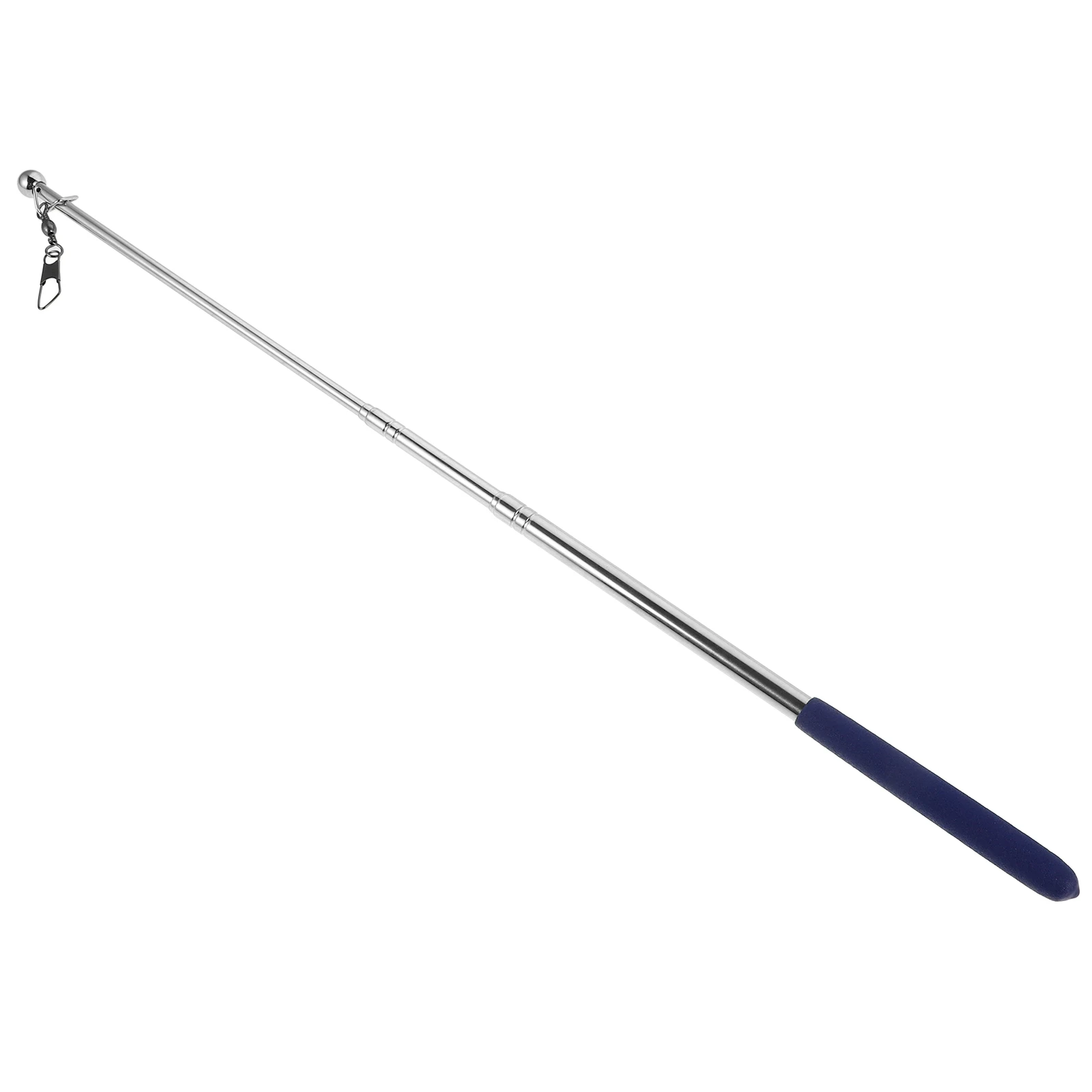 

Telescopic Rod Dance Accessories Birthday Decorations for Girls Party Carnival Decorate Gymnastics Cheer Ribbon