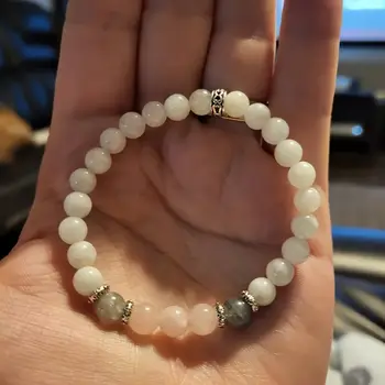 8 best sales क्वार्ट्ज कंगन - №5