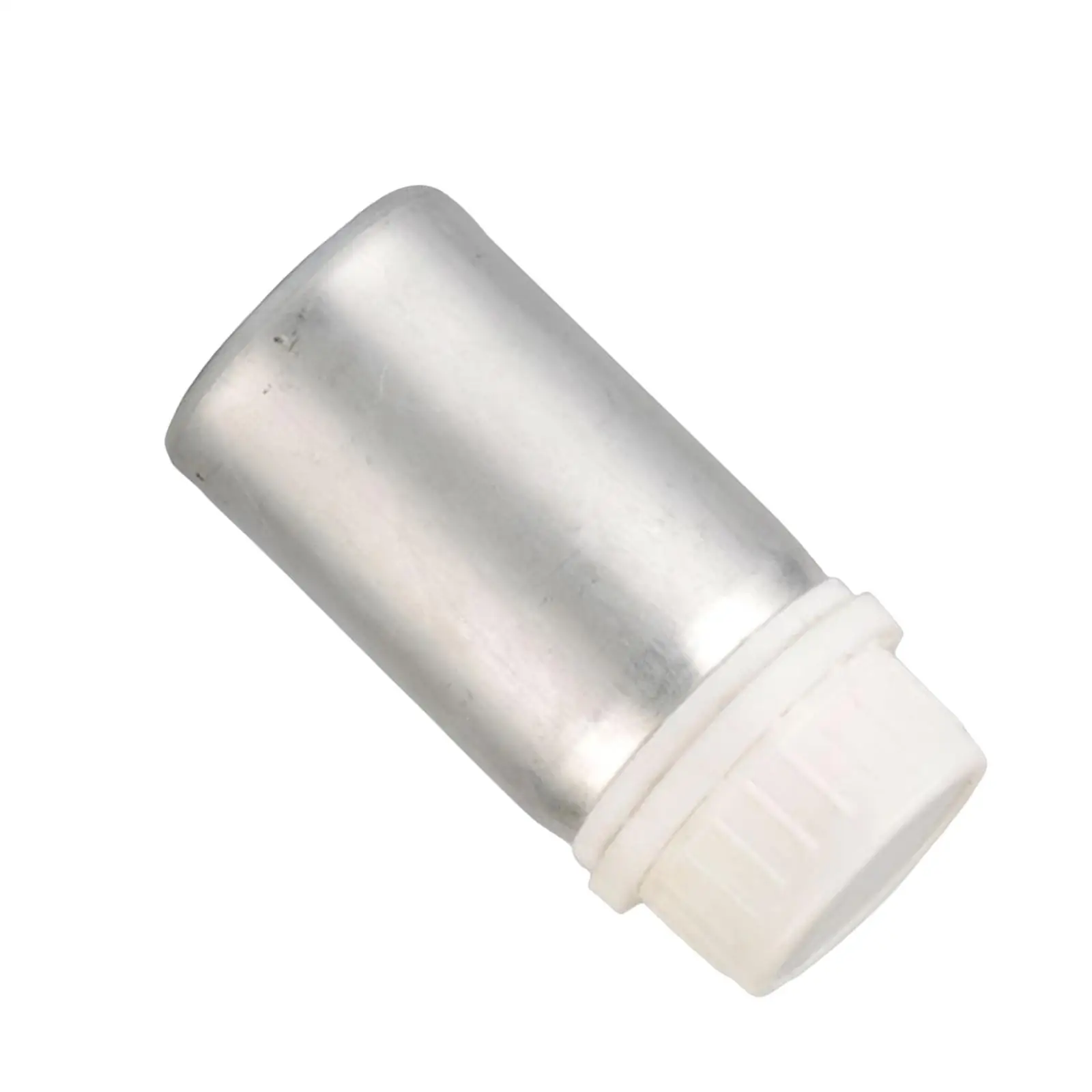 Car Headlight Lens Polisher Scratch Removal Restorer Fluid High Transparency Liquid for Vehicle Headlights Repair