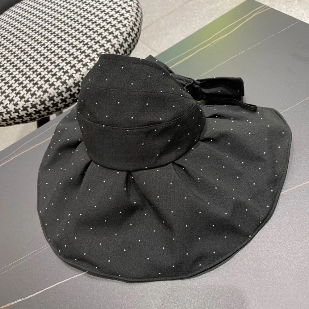 

Straw Hat WebbingGift Sunshade Sunscreen Spring SummerSun Hat Outdoor Beach Seaside Mountaineering Fisherman Hat D Series Luxury