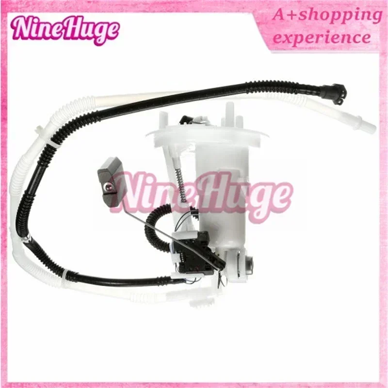 

2124701394 2044700394 A2044700394 A2124701394 Топливный насос в сборе для Mercedes-Benz C-CLASS W204 S204 E-CLASS W212, новый