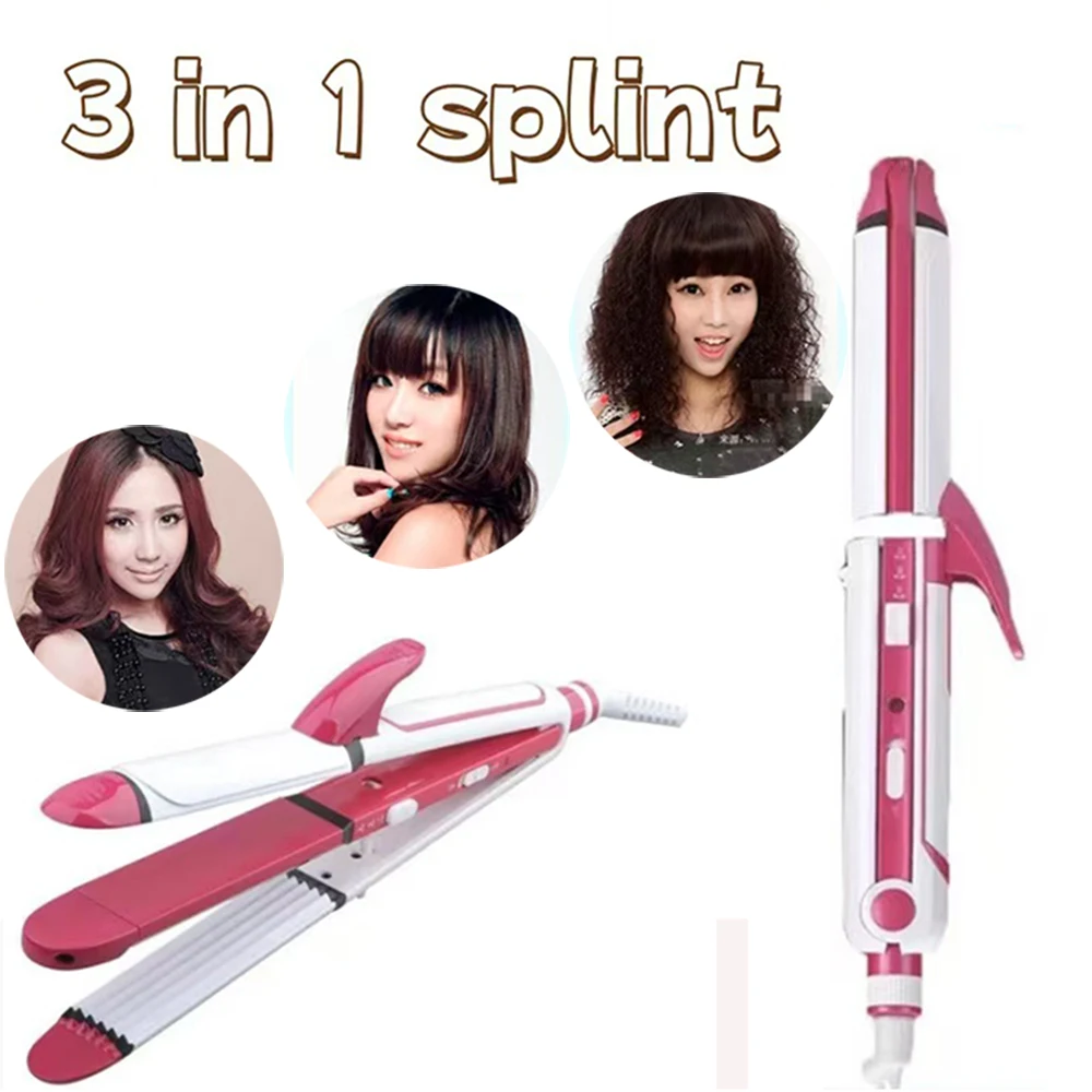 piastra-per-capelli-3-in-1-ferro-arricciacapelli-bacchetta-per-mais-ferro-piatto-ondulato-piastra-per-mais-strumenti-per-lo-styling-styler-per-capelli-attrezzatura-per-salone