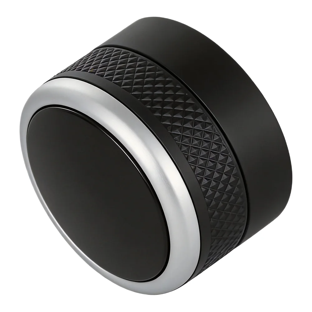 Car Shift Knob Gear Shift Control Knob Vehicle Repair Vehicle Parts Appearance Shape Size Model Year Compatibility