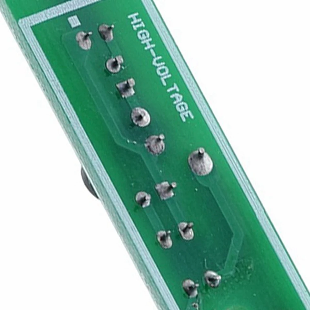 AP-1-Bit AC 220V Optocoupler Isolation Module Voltage Detect