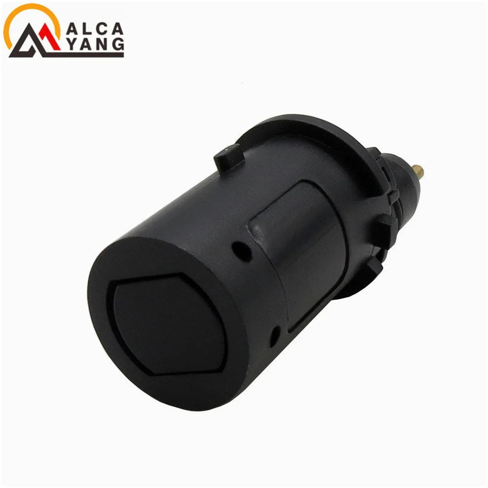 NEW Ultrasonic Parking Sensor 66218352137 66208352137 8352137 Parktronic Sensor For BMW E36 320 323 325 M3 E38 725 728 E39 525