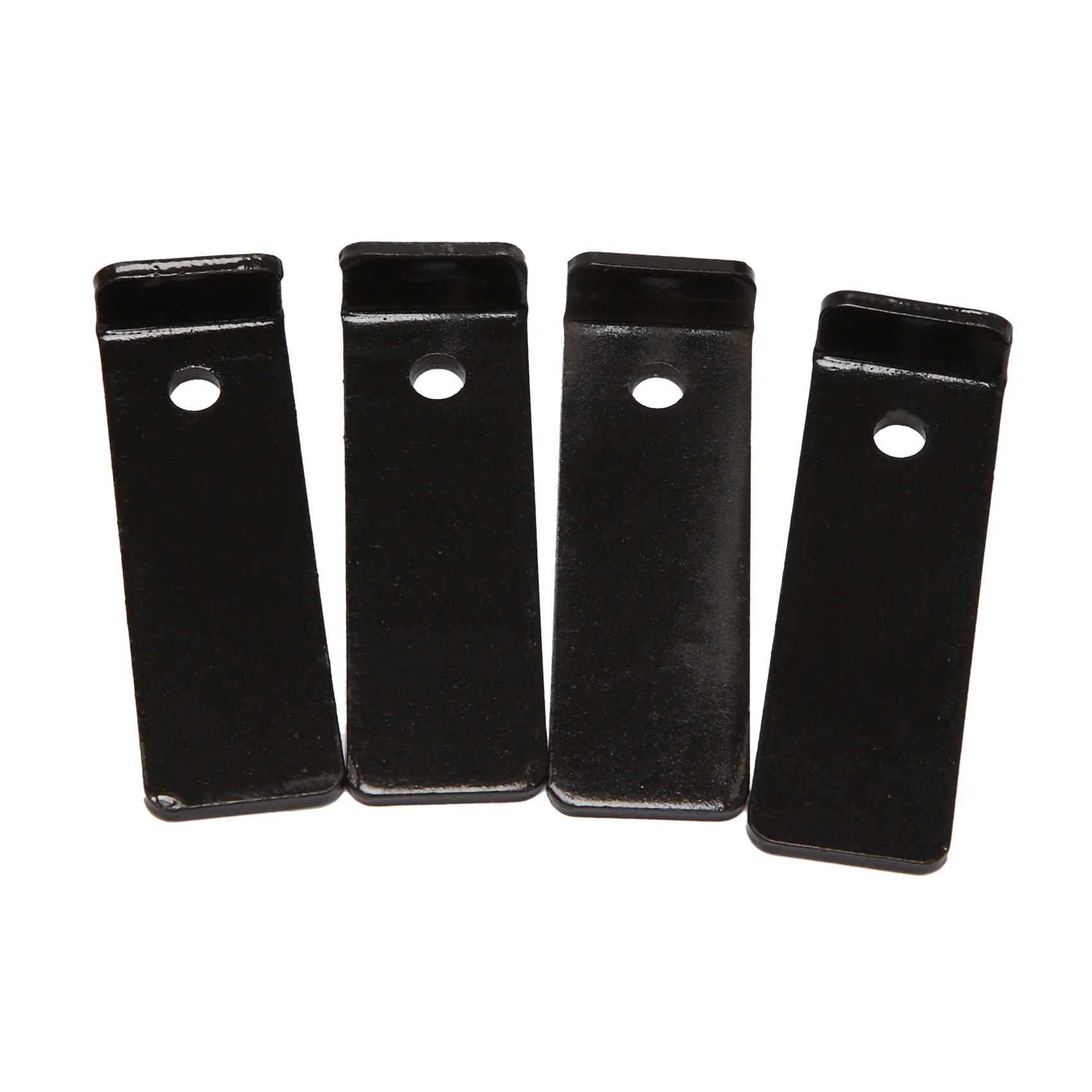 A89E-Set Of 2 Universal Golf Cart Rear Seat Armrest Cover With Cup Holder For Most Golf Cart Club Car EZGO Cushman