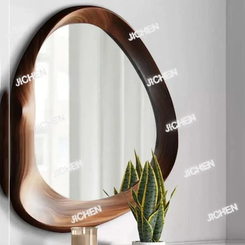 Zq Floor Mirrors Mo…