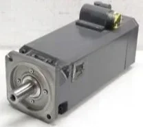 

New and Original 1FT6044-1AF71-3EH1