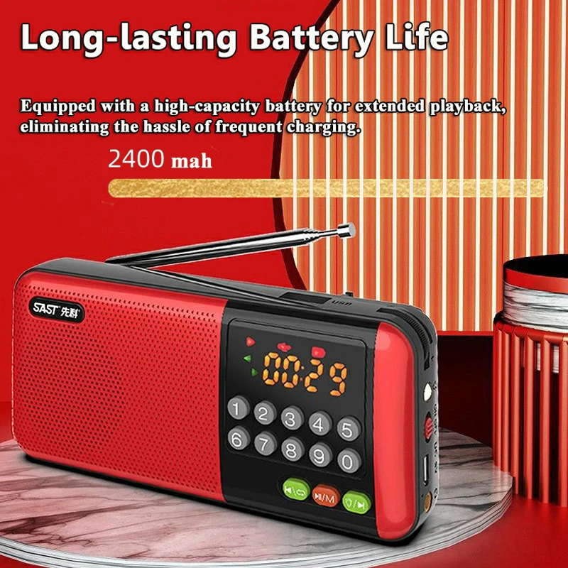 mini-radio-fm-com-display-led-receptor-digital-alto-falante-bluetooth-sem-fio-com-lanterna-cartao-tf-usb-e-entrada-para-fones-de-ouvido-35mm
