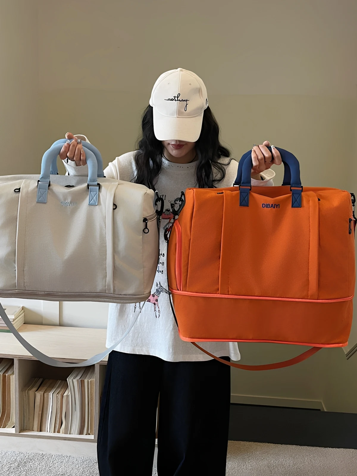 lightweight-expandable-travel-bag-luggage-separate-wet-and-dry-large-capacity-portable-fitness-bag-leisure-shoulder-bag-for-y