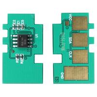 Toner Chip for Samsung MLT-D111S MLT-D111L MLT-D111E MLT-D111 MLT D111S D111L D111 D111E 111 111S 111L 111E 2022 2020 2070 2071