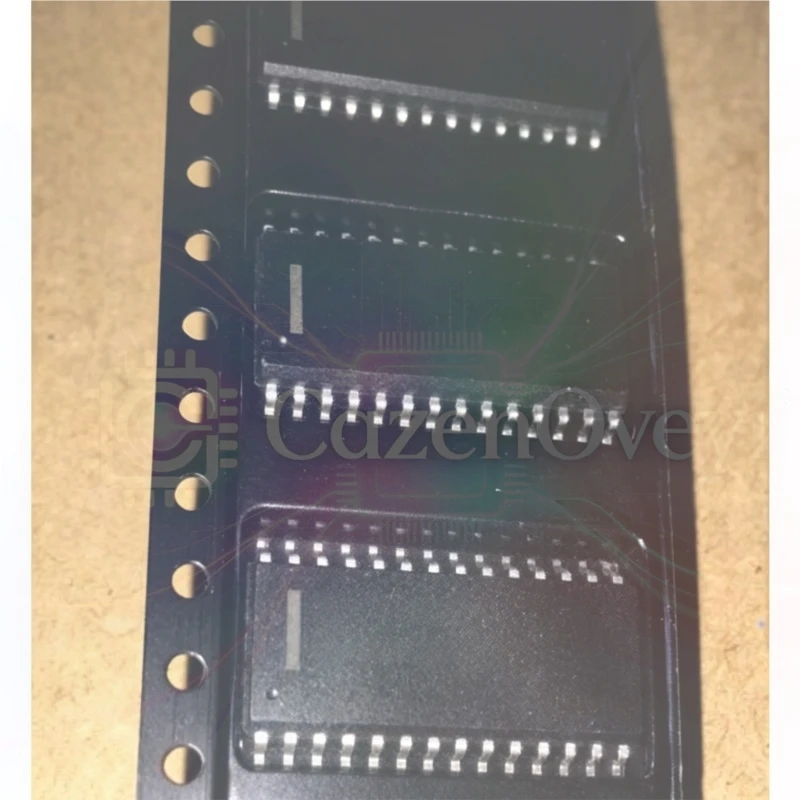 5piece NCV7708B A NCV7708 NCV7708BDWR2G ADWR2G SOP28