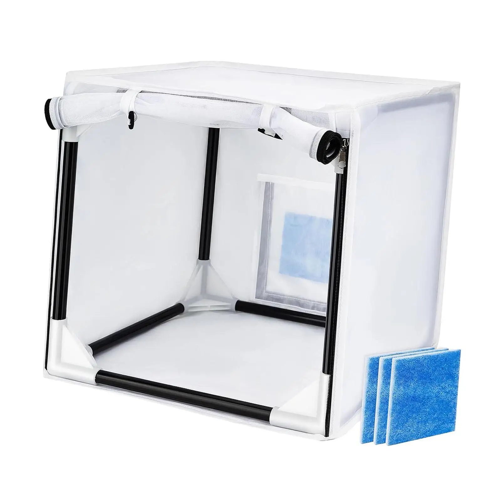 Replacement Painting Tool, Model Making And DIY Workstation. Other Items.