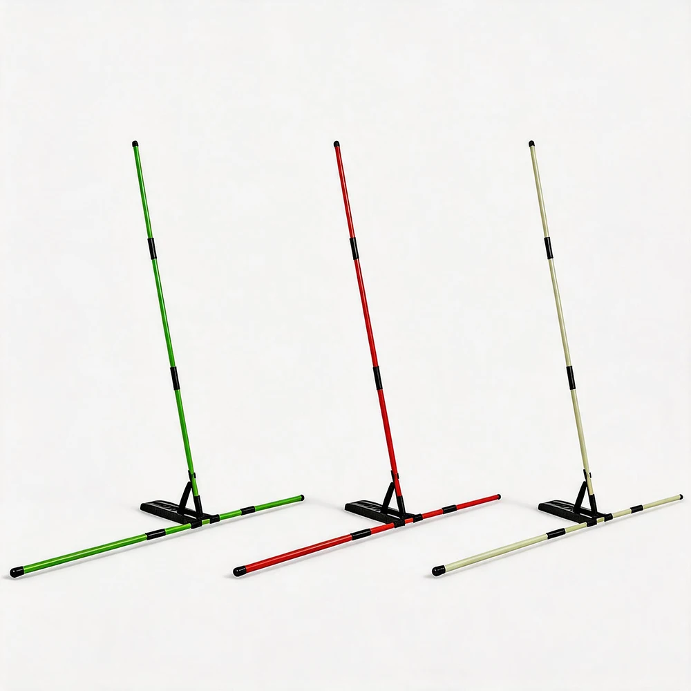 Thumbnail 3 - #46 Best Rated Golf Training Aids to Buy in 2026