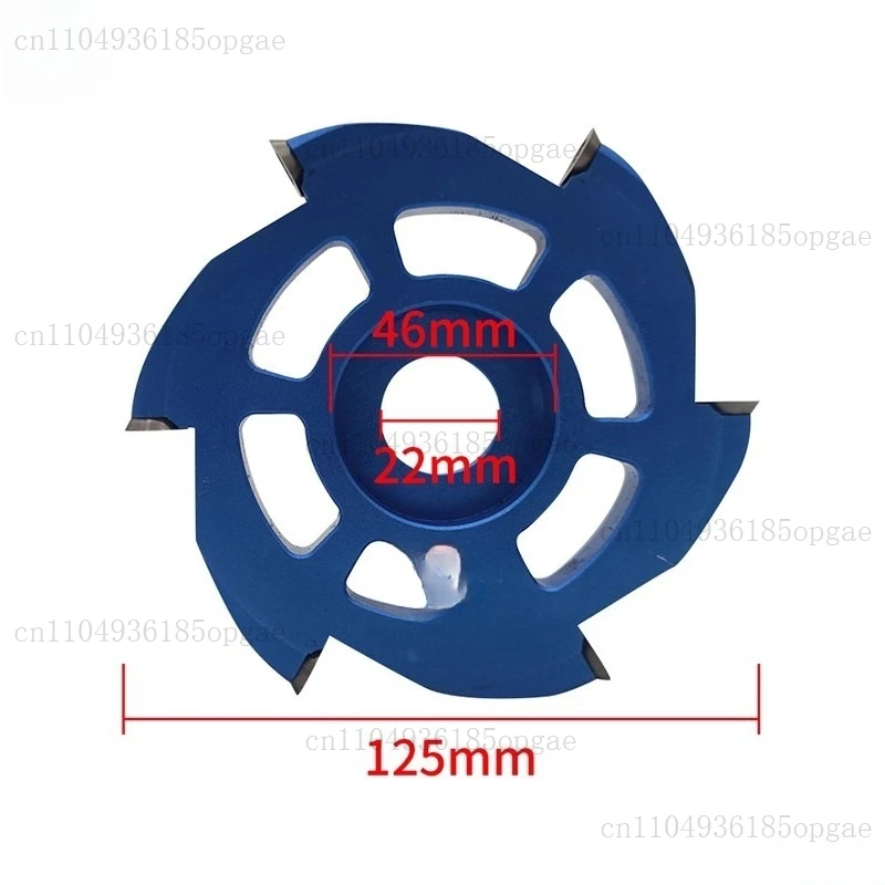 

Угловая шлифовальная машина, шпатель для деревообработки, резьба по корню, шпатель с шестью зубьями, поднос для чая