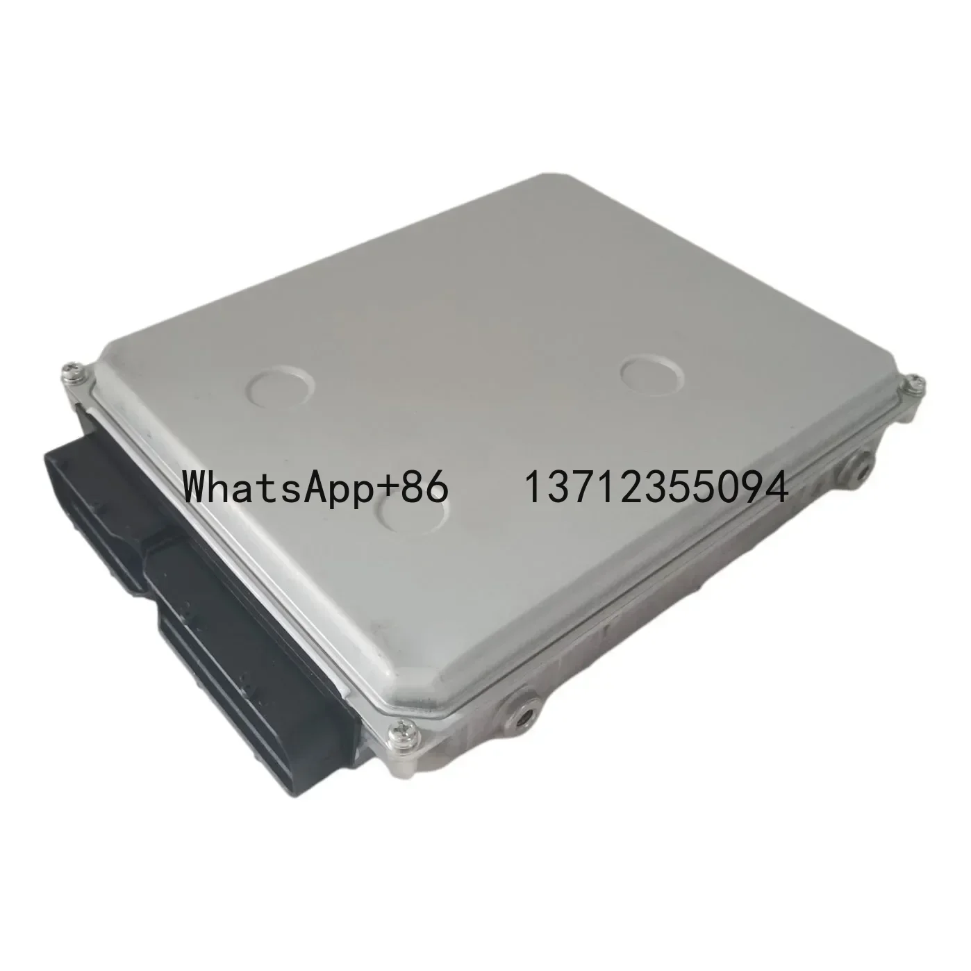 ผู้ขายที่ดีที่สุด TRANSTRON isuzu 4jj1 เครื่องยนต์ ecu สําหรับรถขุด hitachi 210 ecu ชุดควบคุมอิเล็กทรอนิกส์