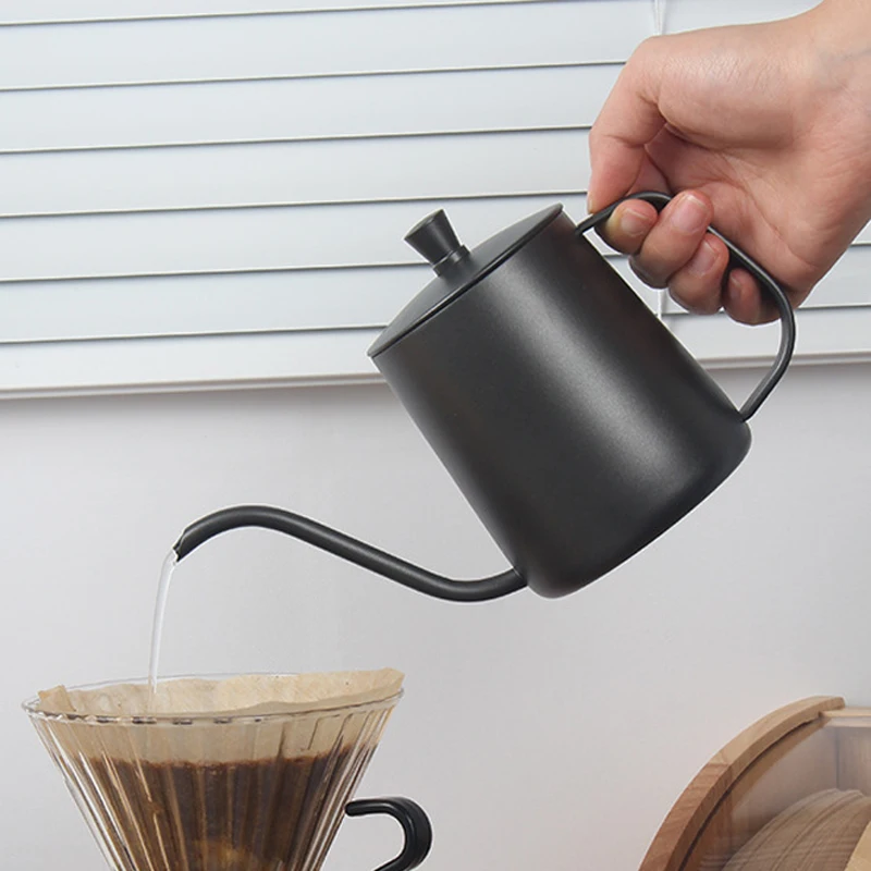 #7 Top 40 Drip Coffee Makers Worth Buying In 2026