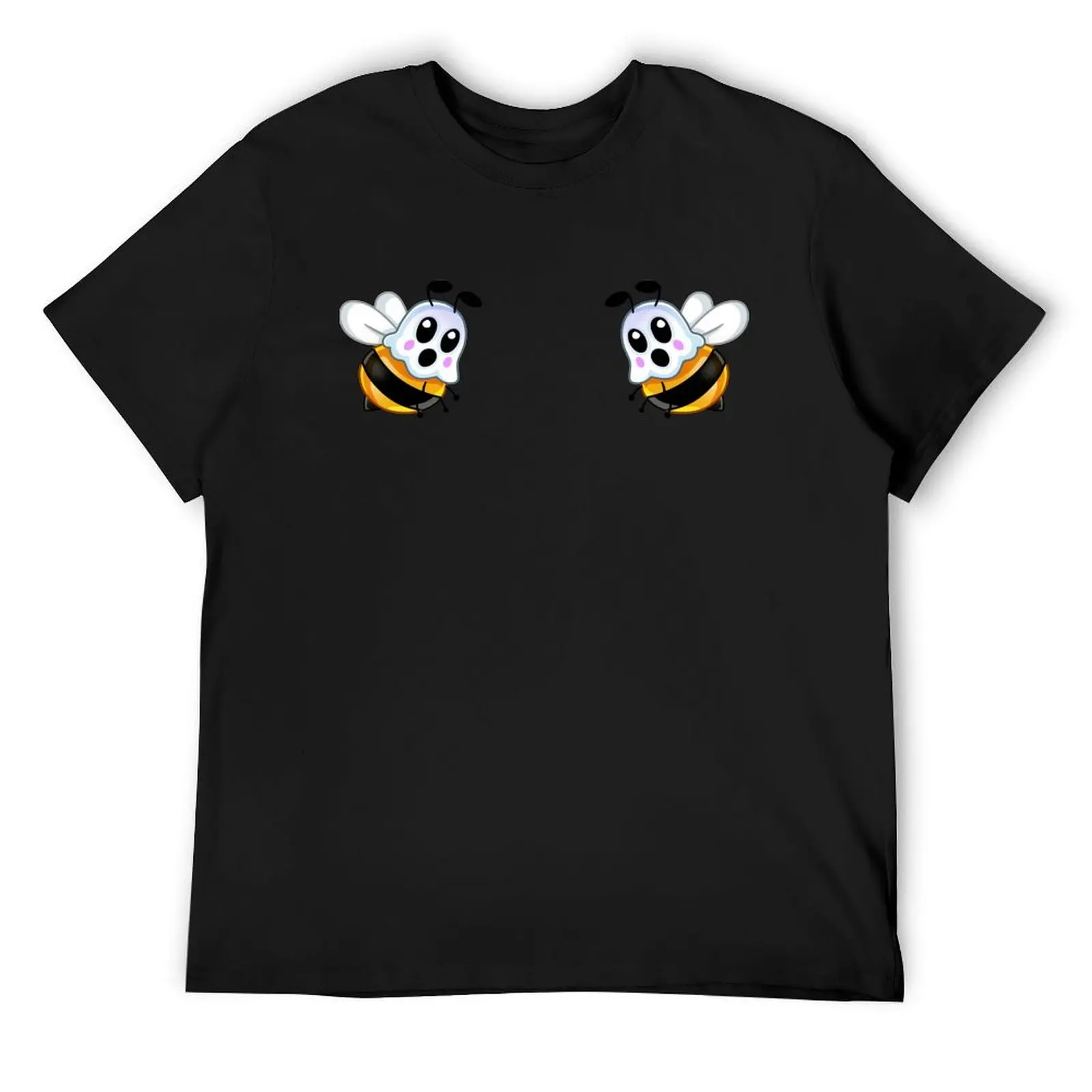 

boobee emote shirt tamasaurus T-Shirt anime shirt customs design your own oversized t shirt topping cotton t men