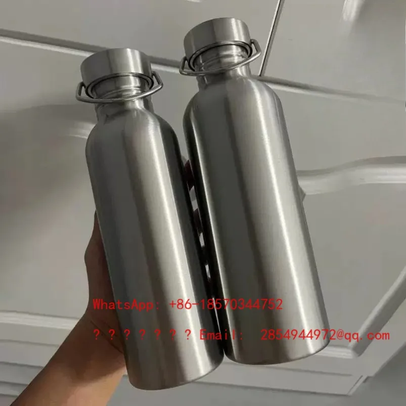 

Походная кружка для воды, однослойная, утолщенная, термоизолированная, для кемпинга и путешествий