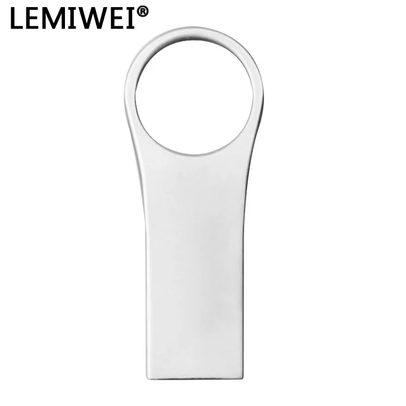 แฟลชไดร์ฟยูเอสบีคุณภาพสูง64กิกะไบต์32กิกะไบต์16กิกะไบต์8กิกะไบต์4กิกะไบต์ปากกาไดร์ฟเพ็นไดรฟ์ปากกาไดรฟเวอร์กันน้ำได้สำหรับเป็นของขวัญ