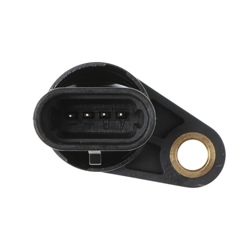 

A03Z-новый высококачественный датчик скорости, датчик положения распределительного вала 1541232, аксессуары для вилочных погрузчиков Hyster