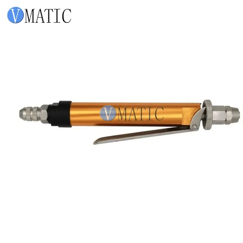 

Бесплатная доставка, дозатор клея, пневматический игольчатый дозирующий клапан, дозатор, пневматический клапан