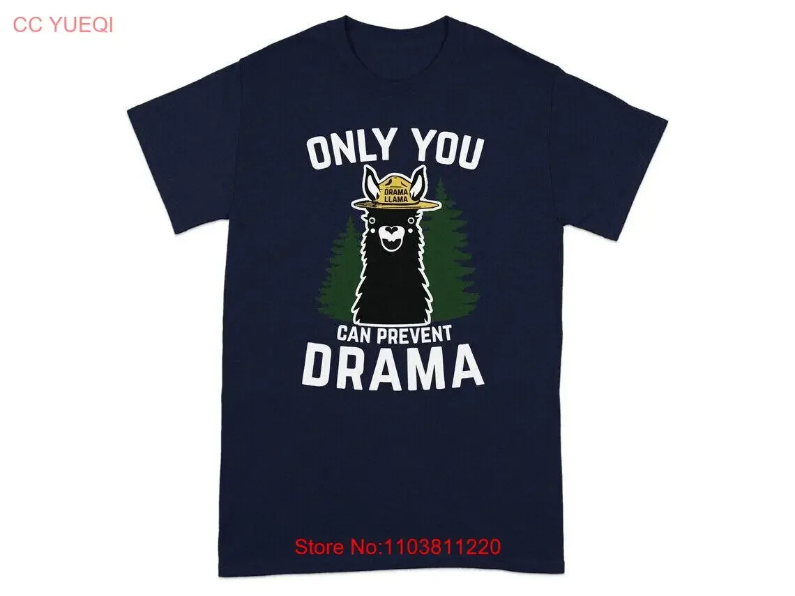 Забавная футболка с изображением ламы, милая для любителей животных, уникальная винтажная стираная слегка мужская футболка с рисунком, универсальная модная мягкая растянутая футболка Забавная футболка с изображением ламы, милая для любителей животных, уникальная винтажная стираная слегка мужская футболка с рисунком, универсальная модная мягкая растянутая футболка