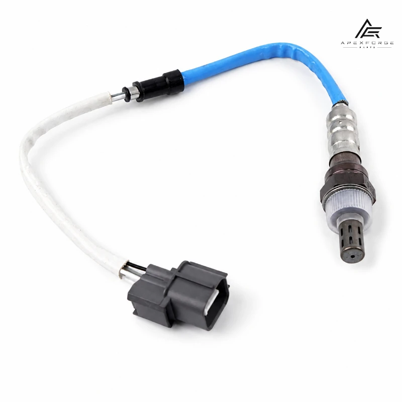

36531-PNB-004 Front Oxygen Sensor For Honda CR-V RD4 RD5 RD6 RD7 2.0L 2.4L K20A K20A4 K20A5 K24A1 Engine Exhaust Part