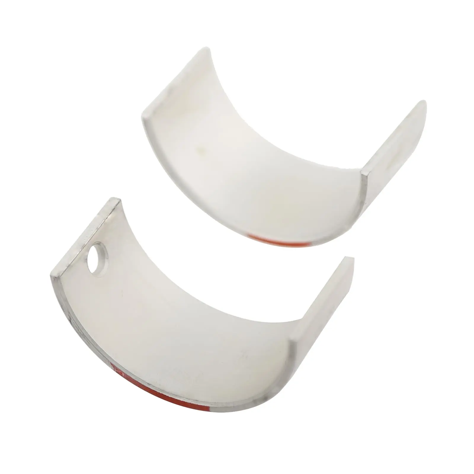 CFmoto ベアリングスリーブコンプ CForce ZForce UForce1000 800 600 500 400 と互換性あり