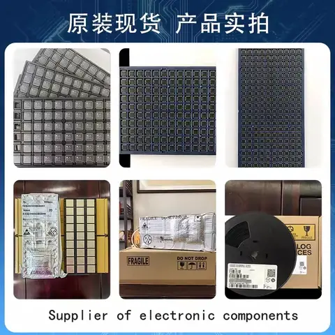 Used AMD Ryzen 5 3600X R5 3600X 3.8GHz Six-Core Twelve-Thread CPU Processor 7NM 95W L3=32M 100-000000022 Socket AM4