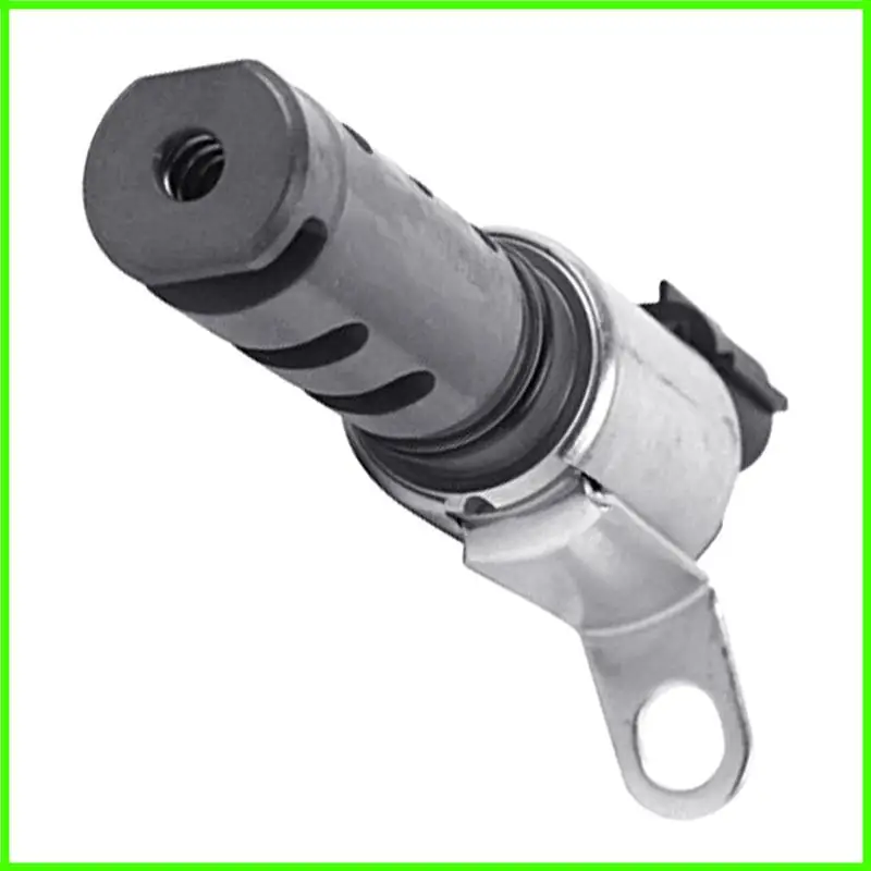 

Solenoid Spool Engine Oil ControlValve for 1533038010 15330-0S010 Camshaft