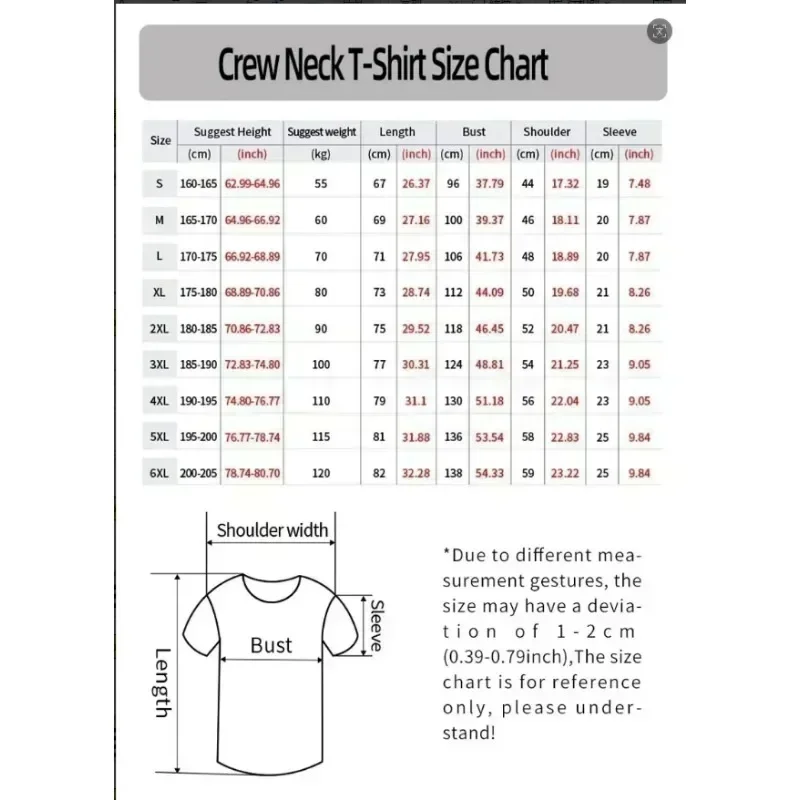 2026 Sommer Vintage Leopardenmuster Damen Raglanärmel T-Shirt, Atmungsaktives Streetwear T-Shirt für Tägliche Reisen Lässiges Damen-Oberteil – Detail 2