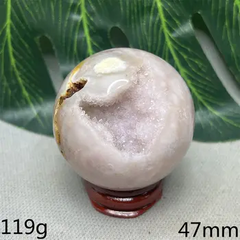 8 最佳銷售 粉紅紫水晶 - №2