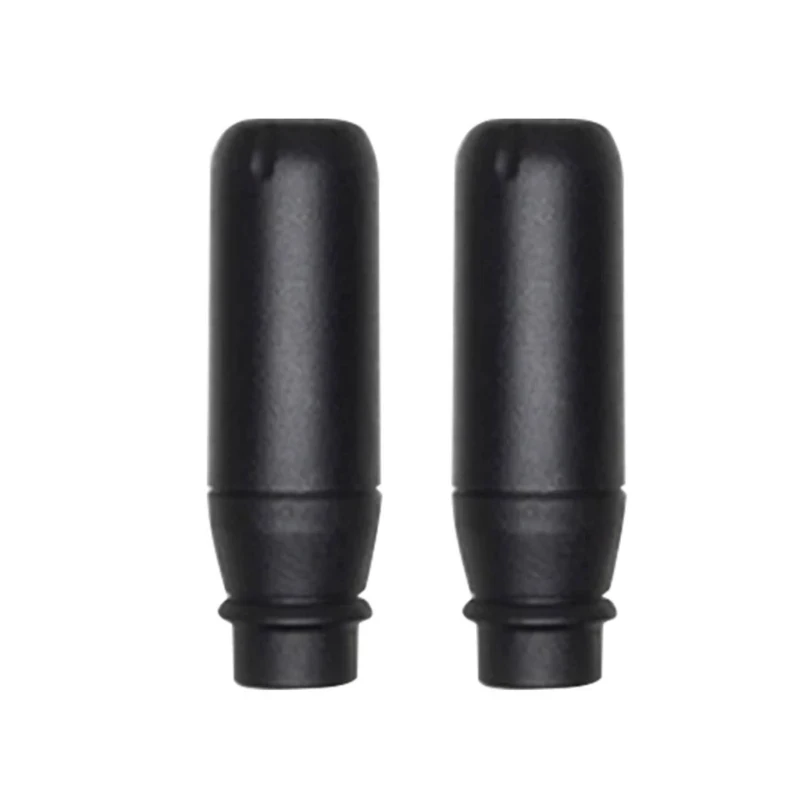 For FPV Goggles Antenna Original Long-distance Transmission Strong Anti-interference Small and Lightweight