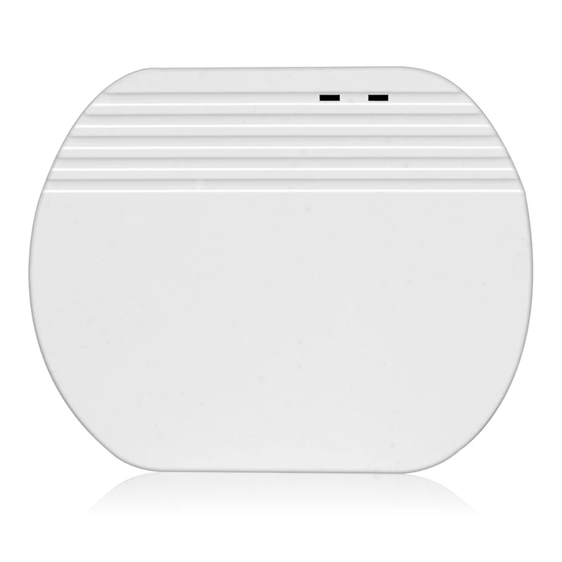 App Zigbee 3.0 Gateway Hub Smart Home Automation Device Wifi Wireless Bridge Voice Control Works For Alexa Google Easy Install