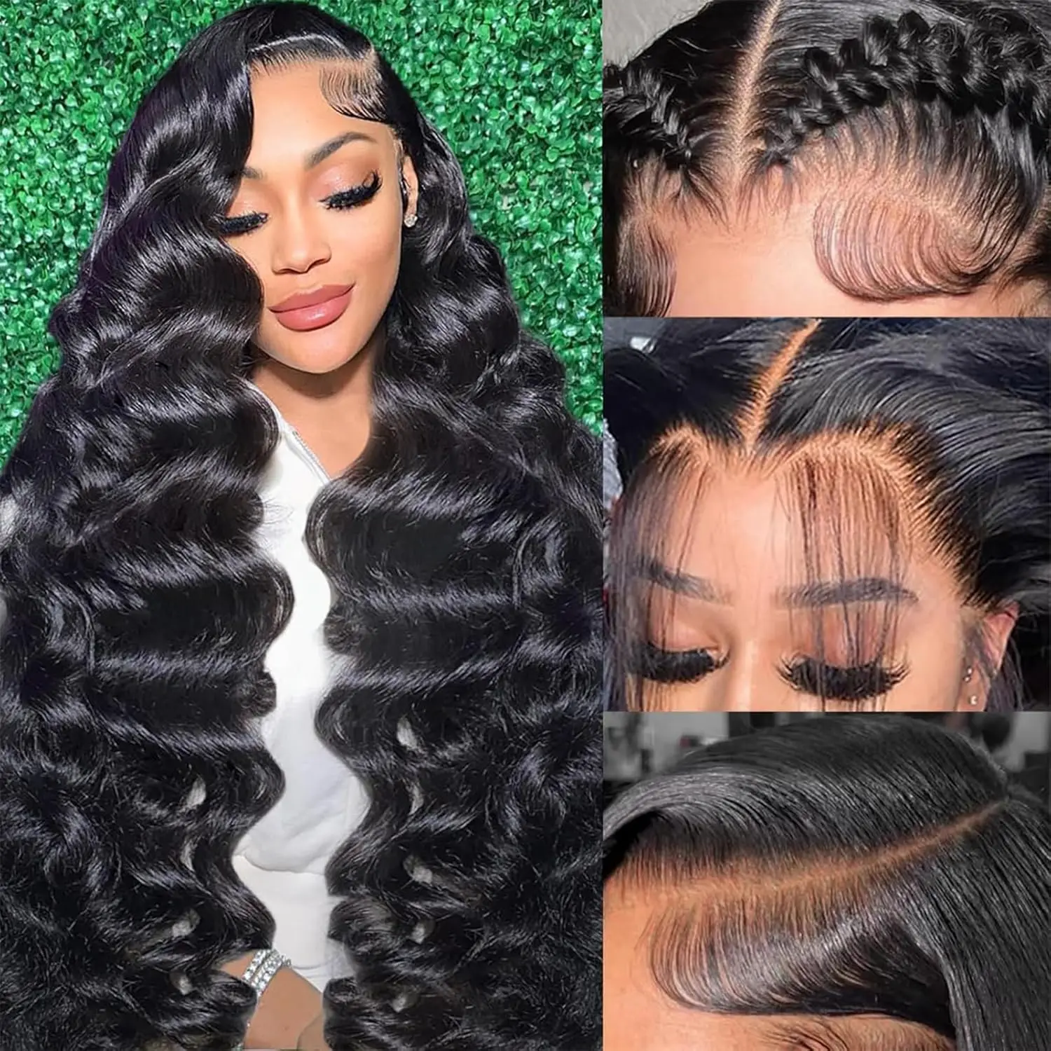 30-32-inch-13x6-hd-lace-frontal-wig-human-hair-13x4-body-wave-human-hair-wigs-for-women-pre-plucked-lace-front-human-hair-wig