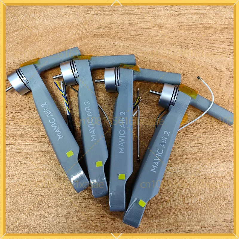 suitable-for-dji-air2-power-motor-arm-air2-front-and-rear-left-and-right-arm-tripod-landing-gear