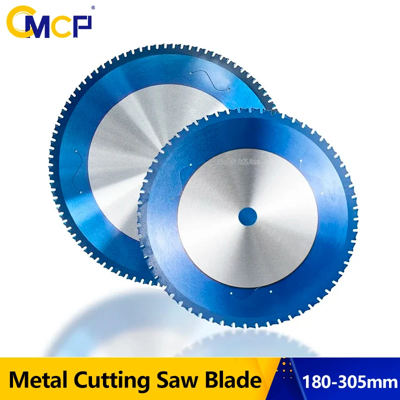 Cmcp 180-305Mm Meta…