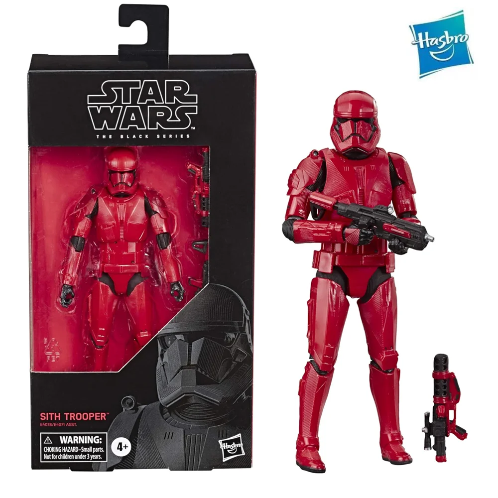 star-vanthe-black-series-sith-trooper-toy-pour-enfants-figurine-a-collectionner-the-rise-of-skywalker-6